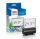 Juwel Digital Thermometer 3.0
