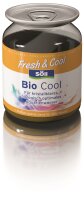 Söll BioCool Aqua 50ml für 100L