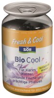 Söll BioCool Aqua 100ml für 200L