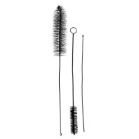Fluval Aquarium Bürstensatz 3er Set