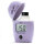 Hanna instruments Checker HC®, Nitrat HR Meerwasser (0,0-75,0mg/l)