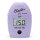 Hanna instruments Checker HC®, Nitrat HR Meerwasser (0,0-75,0mg/l)