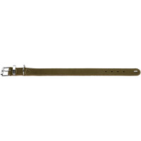Hunter Halsband Aalborg Special M (55cm) Leder,...