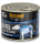 Belcando® Single Protein Büffel 200g