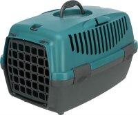 Trixie Transportbox Capri1, XS , 32 x 31 x 48cm,...