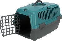 Trixie Transportbox Capri1, XS , 32 x 31 x 48cm,...