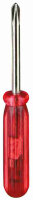 Trixie Flash Leuchtring USB, TPU/Nylon, XS-S, 35cm/Ø 7mm, orange