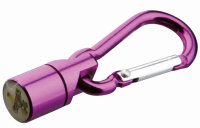 Trixie Flasher, Ø 1 cm, diverse Farben