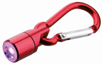 Trixie Flasher, Ø 1 cm, diverse Farben