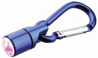 Trixie Flasher, Ø 1 cm, diverse Farben