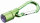 Trixie Flasher, Ø 1 cm, diverse Farben
