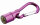 Trixie Flasher, Ø 1 cm, diverse Farben