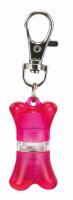 Trixie Flasher, 2 x 4 cm, diverse Farben