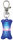 Trixie Flasher, 2 x 4 cm, diverse Farben