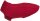 Trixie Pullover Kenton, XS: 24cm, rot