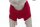 Trixie Pullover Kenton, XS: 24cm, rot