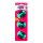 KONG Squeezz Action Ball L , rot, 2 stck