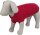 Trixie Pullover Kenton, XS: 30 cm, rot