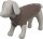 Trixie Pullover Kenton, S: 40cm, taupe