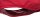 Trixie Regenmantel Vimy, S: 35 cm, rot
