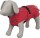 Trixie Regenmantel Vimy, S: 40 cm, rot