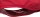 Trixie Regenmantel Vimy, S: 40 cm, rot