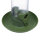 Trixie Futtersäule, Kunststoff, 500 ml/22 cm