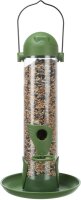 Trixie Futtersäule, Kunststoff, 750ml/29 cm