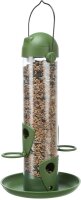 Trixie Futtersäule, Kunststoff, 750ml/29 cm