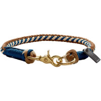 Hunter Halsung Tinnum 55/L Tau, blau/beige