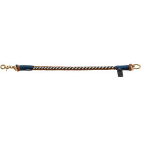 Hunter Halsung Tinnum 55/L Tau, blau/beige
