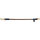 Hunter Halsung Tinnum 55/L Tau, blau/beige
