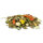 JR FARM Gourmet Teller 100g