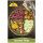 JR FARM Gourmet Teller 100g