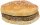Trixie Chicken Burger, 9 cm, 140g