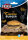 Trixie Chicken Burger, 9 cm, 140g