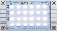daytime matrix Modul PRO SunLike- Neutral "SLN"...
