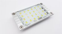daytime matrix Modul PRO SunLike- Neutral "SLN"...