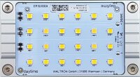 daytime matrix Modul PRO SunLike- Neutral "SLN" (4.000- 5.000k), 7,5W