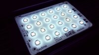 daytime matrix Modul PRO SunLike- Neutral "SLN" (4.000- 5.000k), 7,5W