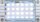 daytime matrix Modul PRO SunLike- Neutral "SLN" (4.000- 5.000k), 7,5W