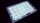 daytime matrix Modul PRO SunLike- Neutral "SLN" (4.000- 5.000k), 7,5W