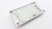 daytime matrix Modul PRO SunLike- Ultra "SLU"...