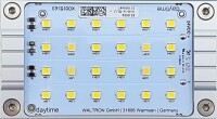 daytime matrix Modul PRO SunLike- Ultra "SLU" (6.000- 7.000k), 7,5W