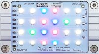 daytime matrix Modul PRO SunLike- Color "SLC",...