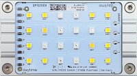 daytime matrix Modul PRO SunLike- Color "SLC", 7,5W