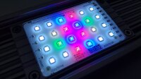 daytime matrix Modul PRO SunLike- Color "SLC", 7,5W