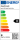 daytime matrix Modul PRO SunLike- Color "SLC", 7,5W