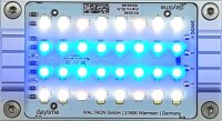 daytime matrix Modul PRO SunLike- Marine 1:1...
