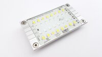 daytime matrix Modul PRO SunLike- Marine 1:1...